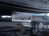 Volkswagen Beetle 2.0T Coast/2.0T S/2.0T Se 3VW5DAAT4JM516110 снимка
