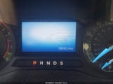 Ford Fusion Se 3FA6P0HR1DR105585 снимка