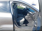 Ford Escape Se 1FMCU0G64MUB30854 снимка