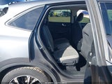 Ford Escape Se 1FMCU0G64MUB30854 снимка