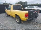 Ford Ranger Splash/Xl/Xlt 1FTYR10C8WTA24840 снимка