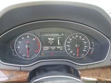 Audi Q5 2.0T Premium/2.0T Tech Premium WA1ANAFY4J2003377 fotografie