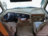 Tiffin Allegro 1F6NF53Y560A12501 photo
