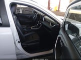 Toyota Rav4 Xle Premium JTMC1RFV1KJ004203 снимка