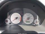 Honda Civic Ex 1HGEM21921L016205 снимка