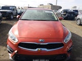 Kia Forte Ex 3KPF54AD6KE069631 снимка