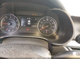 Kia Forte Ex 3KPF54AD6KE069631 снимка