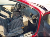 Volkswagen Gti 2-Door WVWEV71KX7W271266 снимка
