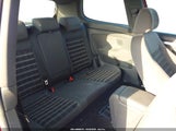 Volkswagen Gti 2-Door WVWEV71KX7W271266 photo