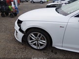 Audi A4 Premium Plus 45 Tfsi S Line Quattro S Tronic WAUEAAF46MA057450 fotografie