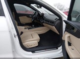 Audi A4 Premium Plus 45 Tfsi S Line Quattro S Tronic WAUEAAF46MA057450 fotografie