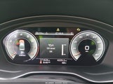 Audi A4 Premium Plus 45 Tfsi S Line Quattro S Tronic WAUEAAF46MA057450 fotografie