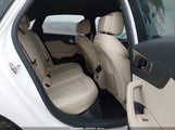Audi A4 Premium Plus 45 Tfsi S Line Quattro S Tronic WAUEAAF46MA057450 fotografie