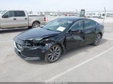 Mazda Mazda6 Signature JM1GL1XY3J1325941 photo