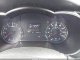 Kia Optima Sx 5XXGR4A64CG049526 снимка