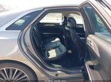 Lincoln Mkz 3LN6L2GK5GR631675 fotografie