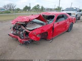 Dodge Challenger Gt 2C3CDZJG3LH231111 снимка