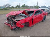 Dodge Challenger Gt 2C3CDZJG3LH231111 снимка