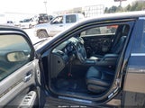 Chrysler 300C 2C3CA6CT0BH560669 photo