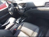 Honda Pilot Awd Touring 8 Passenger 5FNYF6H92NB001618 photo
