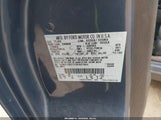 Ford Escape Xlt 1FMYU93175KA01864 снимка