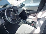 Toyota Corolla Le 5YFEPMAE1MP194276 снимка