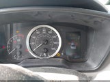 Toyota Corolla Le 5YFEPMAE1MP194276 снимка