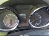 Toyota Corolla S Plus 5YFBURHE0FP231030 снимка