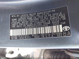 Toyota Corolla S Plus 5YFBURHE0FP231030 снимка