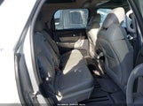 GMC Acadia Slt-1 1GKKRRED5BJ232108 снимка