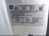 GMC Acadia Slt-1 1GKKRRED5BJ232108 снимка