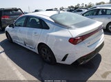 Kia K5 Lxs 5XXG14J21NG160719 photo