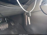 Nissan Versa 1.6 S 3N1CN8DV7SL889536 снимка