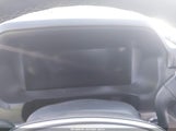 Ford F-150 Xlt 1FTFW3LD8RFA81705 снимка