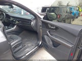 Audi Q8 Premium Plus 55 Tfsi Quattro Tiptronic WA1EVAF11LD001789 fotografie