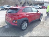 Hyundai Kona Sel KM8K6CAA1KU381316 снимка