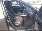 Mazda Mazda3 I Sport 3MZBM1U77GM289926 photo
