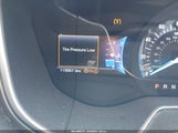 Ford Fusion Se 3FA6P0HD3GR376480 снимка