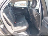 Ford Fusion Se 3FA6P0HD3GR376480 fotografie