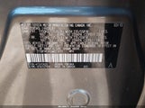 Toyota Rav4 Limited 2T3DFREV4DW023811 снимка