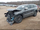 Jeep Grand Cherokee Limited 4X4 1C4RJFBG6LC388629 photo