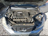 Volvo Xc60 3.2/3.2 Platinum/3.2 Premier/3.2 Premier Plus YV4940DZ9C2323635 photo