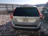 Volvo Xc60 3.2/3.2 Platinum/3.2 Premier/3.2 Premier Plus YV4940DZ9C2323635 снимка