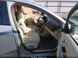 Volvo Xc60 3.2/3.2 Platinum/3.2 Premier/3.2 Premier Plus YV4940DZ9C2323635 photo