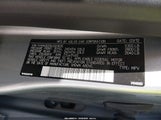 Volvo Xc60 3.2/3.2 Platinum/3.2 Premier/3.2 Premier Plus YV4940DZ9C2323635 photo