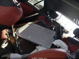 Mercedes-Benz A 220 WDD3G4EB6KW023086 снимка