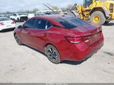 Nissan Sentra Sv Xtronic Cvt 3N1AB8CV9RY331959 photo