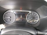 Nissan Sentra Sv Xtronic Cvt 3N1AB8CV9RY331959 photo