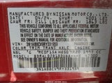 Nissan Sentra Sv Xtronic Cvt 3N1AB8CV9RY331959 снимка