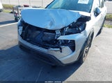 Nissan Rogue Sv Fwd 5N1BT3BAXRC751573 снимка